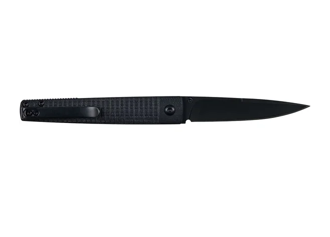Ніж Boker Magnum Stereo Фото 2